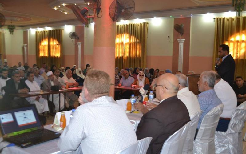 14611096_1288739091156342_4473609278809917762_n