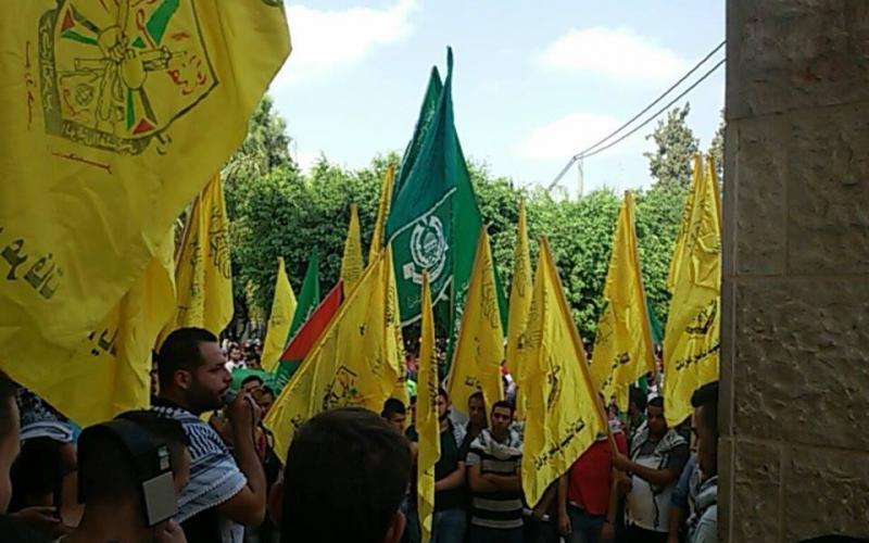 12019947_1696799780555593_1635371256672395045_n