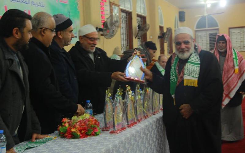 15541933_1174973272585661_7803192775310180272_n