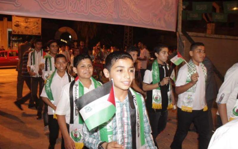 13418828_863956143748271_8433736868699177911_n