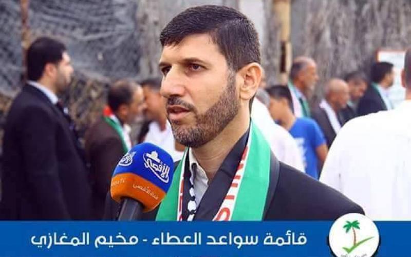 14171809_911326049011280_910585750_n