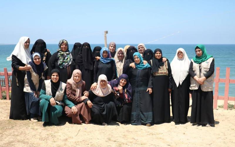 thumbnail_20621824_1902451046642132_428211105740673706_n