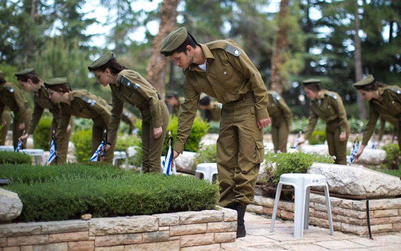 69901070971496640360no