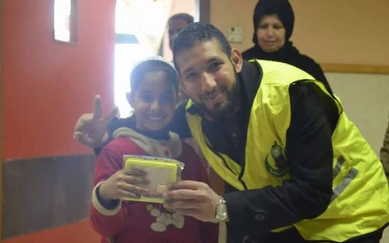 12670340_972196836196640_2586302793128456156_n