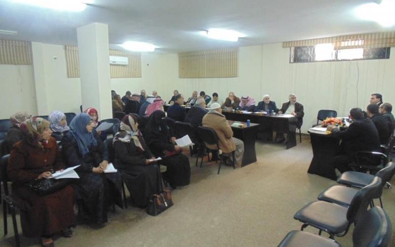 12743844_801933199913459_4984181234668528189_n