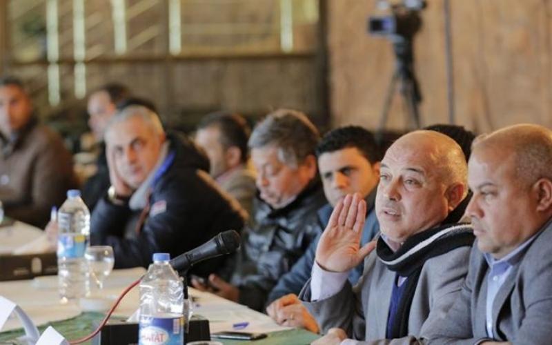 2f959441-2089-438c-bfbc-0438b17b1f79