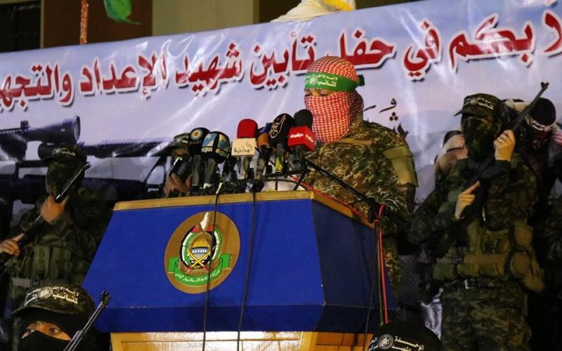 18052971_1337854672964319_1180394096_n