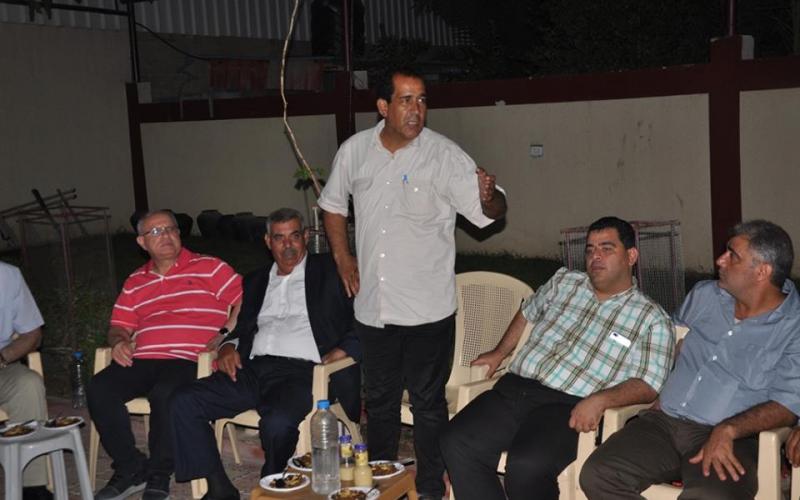 20562737_712337612297386_1192080388_n