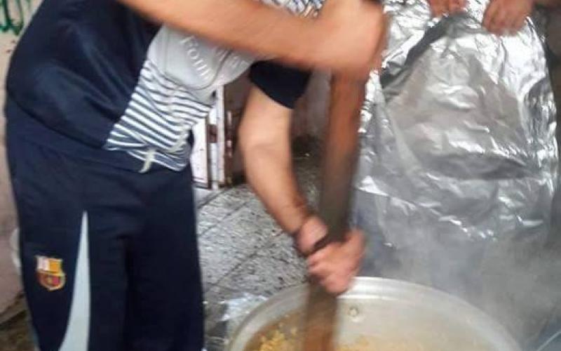 13509151_912072735570539_4947123411684532758_n