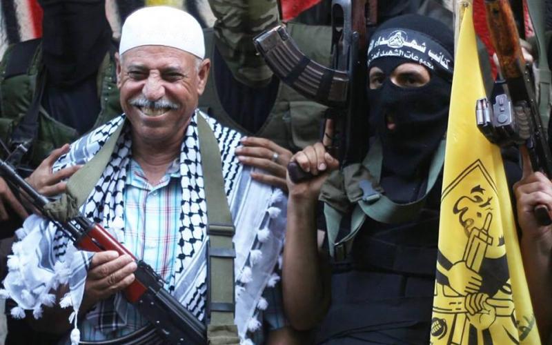 13934808_894032110740674_711510537604190570_n