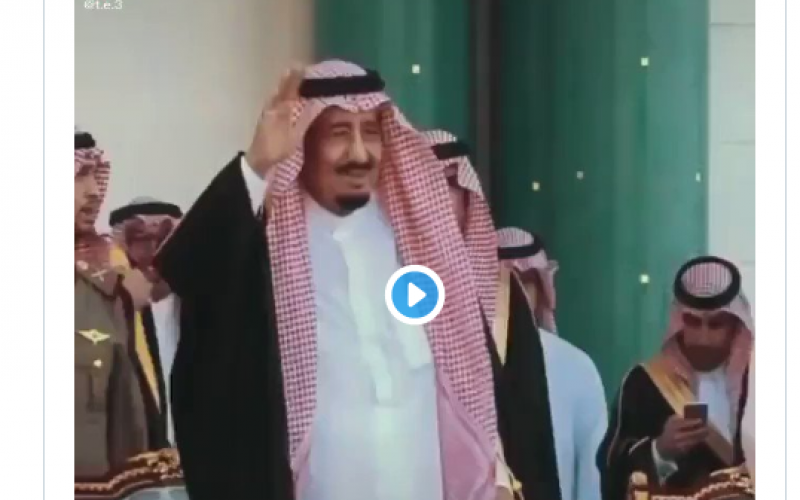 عبد العزيز