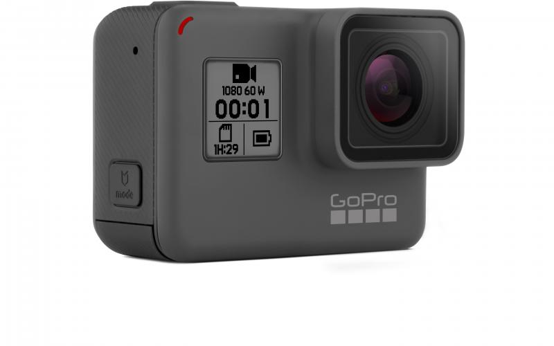 36385028_HER0_Camera_315_master