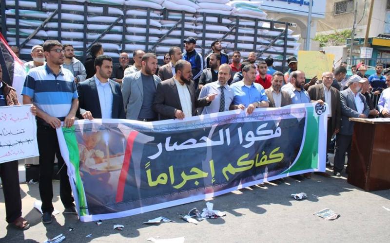 18254014_1097521707058379_714900968_n