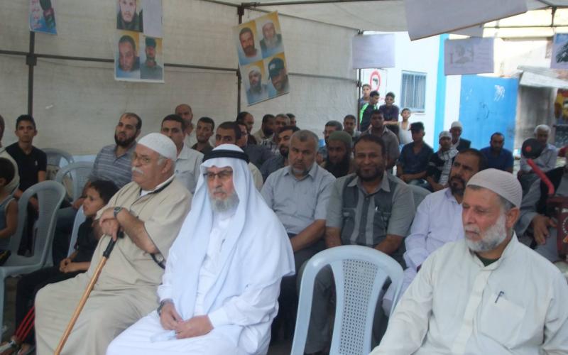 12095191_922636211150412_7204479887377846535_o