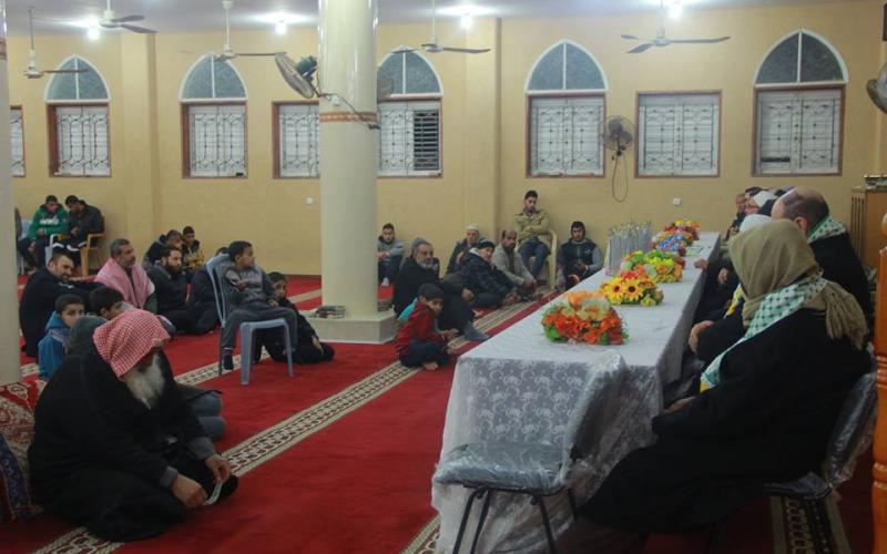 15442112_1174972959252359_2905685696581526206_n