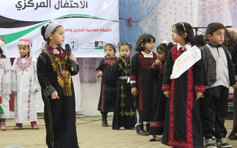 12931127_866279853483161_1552032325958660710_n