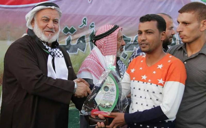 18403156_1105317136278836_5860390798301245990_n