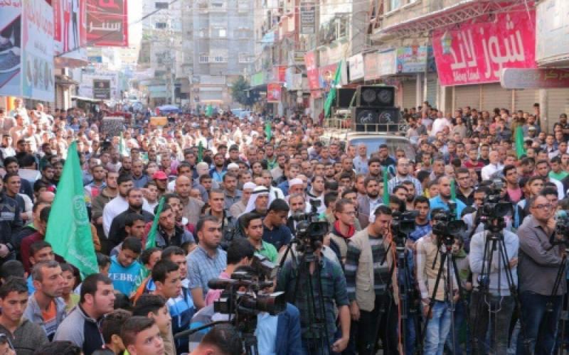 e562adba4ca3d5b8bef57e505c3ea769