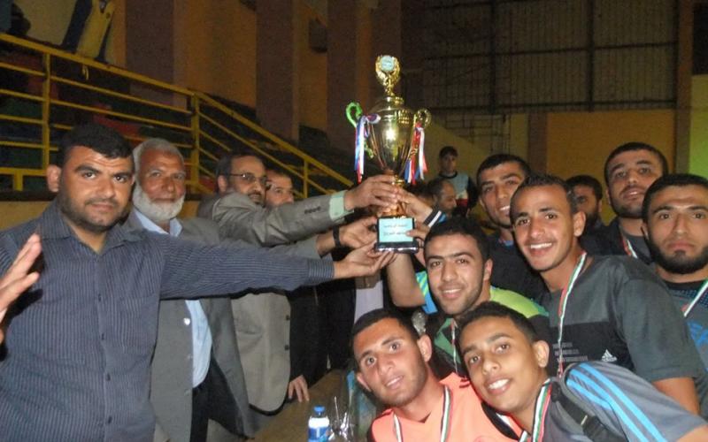 12790876_990522757695090_5273335458491302408_n