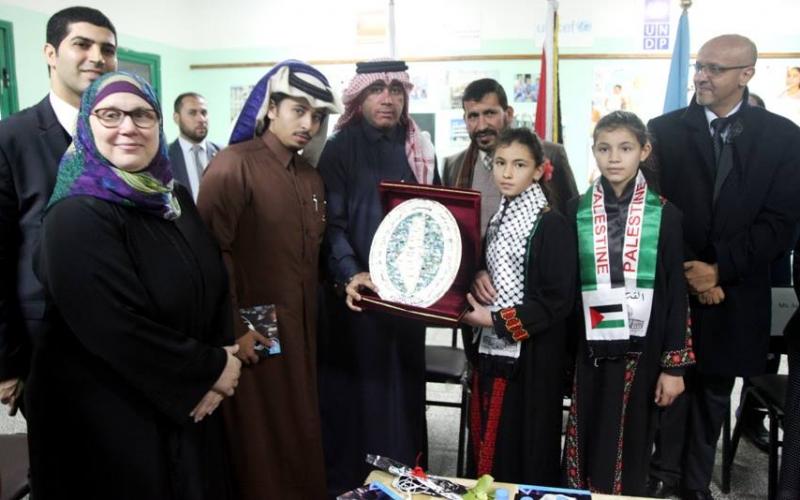 12651228_1115273568512323_6959623621053689028_n