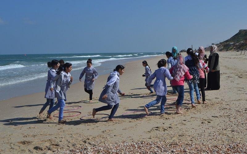 12512335_938634662921911_7355034843404263671_n