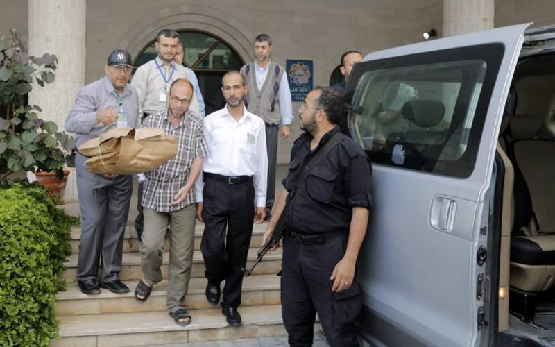 13301296_1492059554153563_1027490905862067606_o