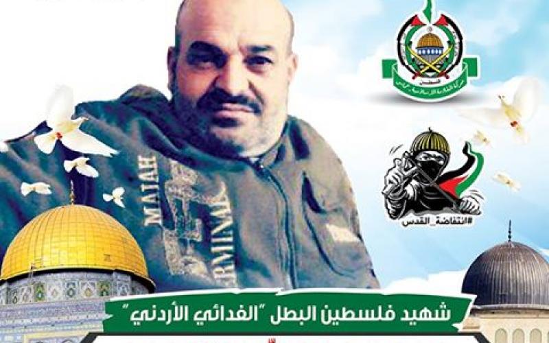 18527594_210807996095198_1619908092928460510_n