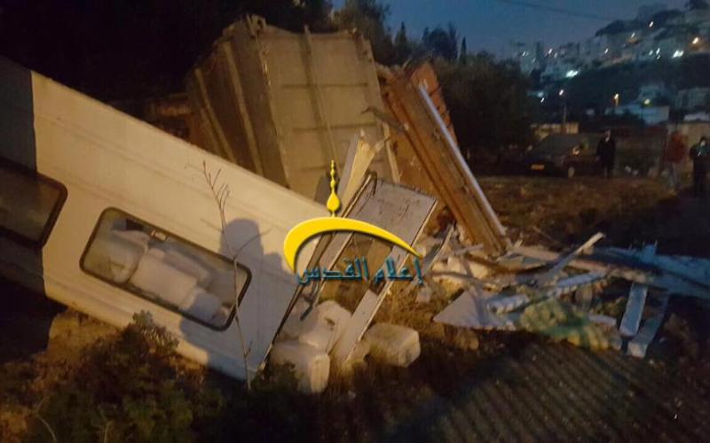 15780995_10154161145312621_8138717297501427349_n