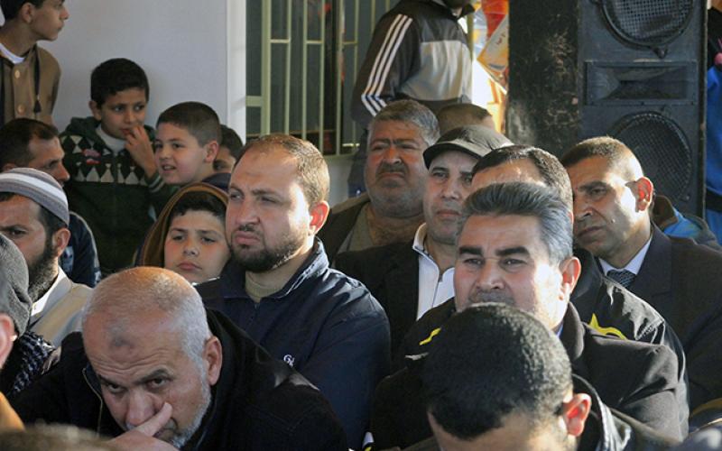 1731c8c6d243187cf22858e8df3cde12