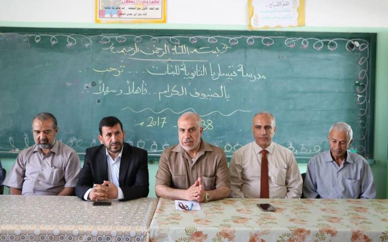 18882247_1391207104293318_63786461872520759_n