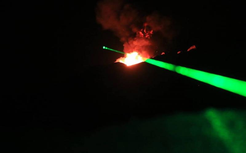 44590837_551271895320643_2880820052179812352_n