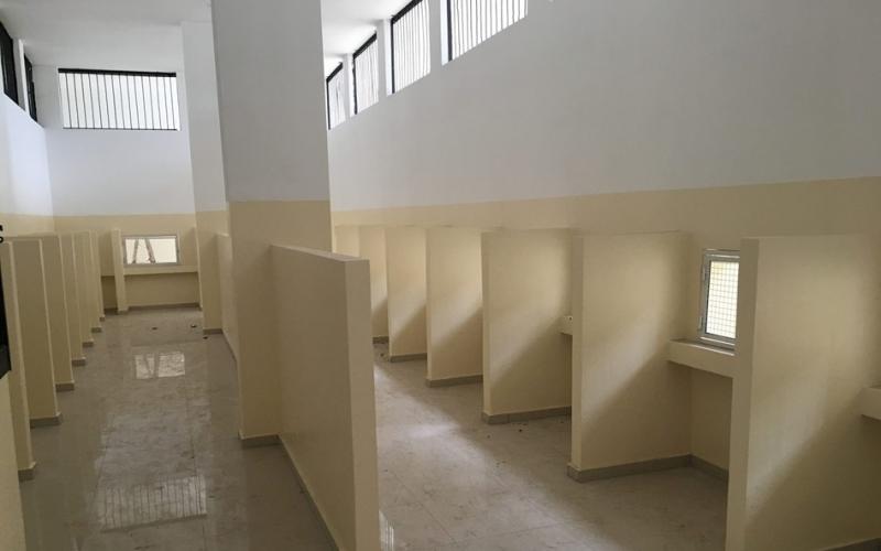 51fc17ac-7c92-4d16-8a5b-6f479cbf55ee