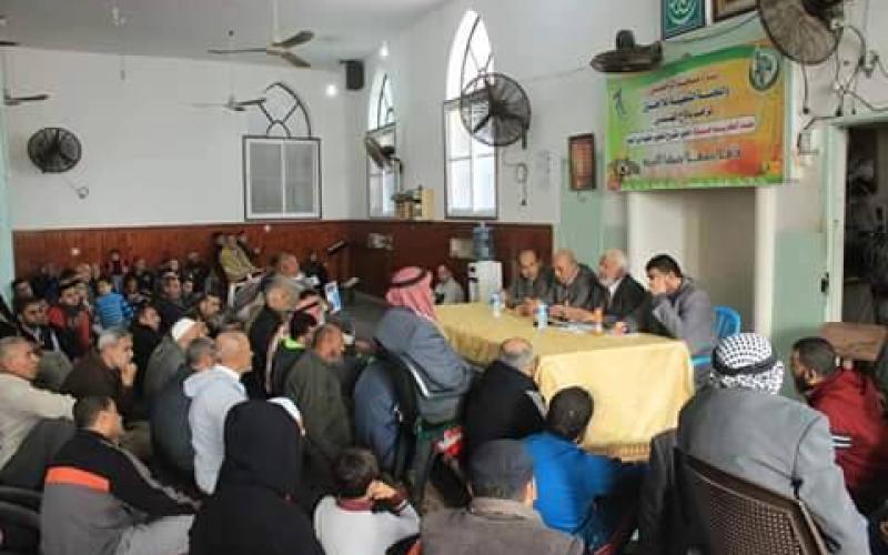 12932792_970506443032346_2807135031586461716_n