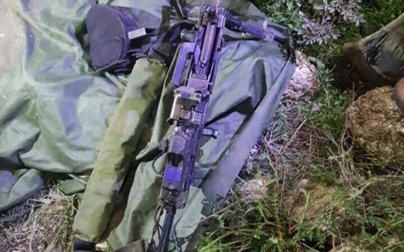 17392253_1812000759124408_1729196185_n