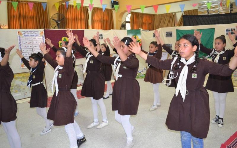 12993005_1468462173179323_1795611155_n