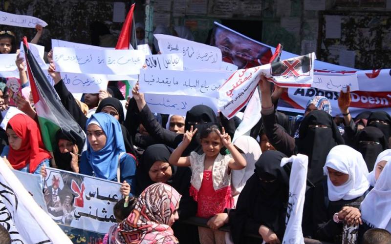 18280337_741745129342706_523937624_n