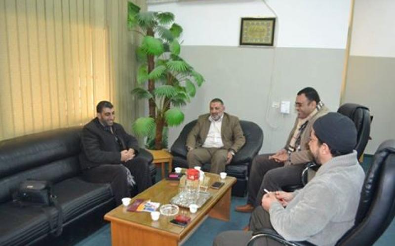 16427759_1264950840252279_8859119723576254191_n