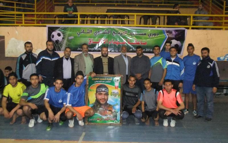 12801119_990522157695150_942781763976595276_n