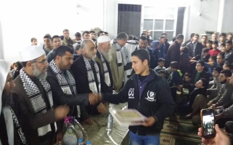 12771981_10201501673020700_7395625436704378407_o