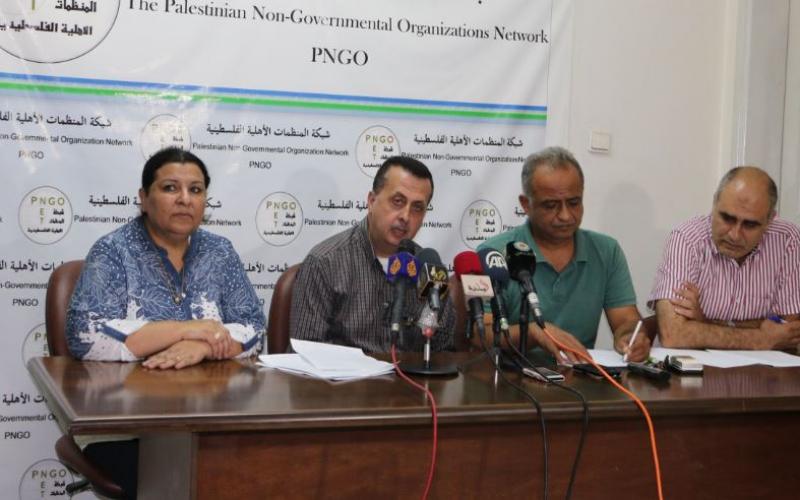 pngo conferance (2)