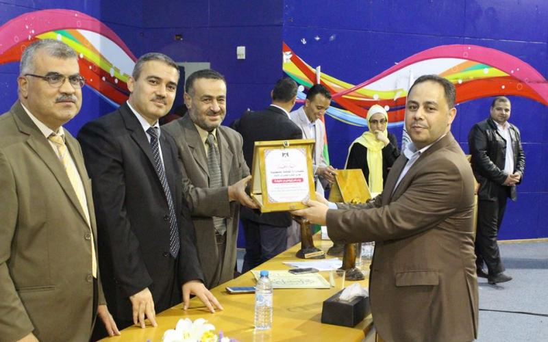 18275072_702260673293781_8751831054675306643_n