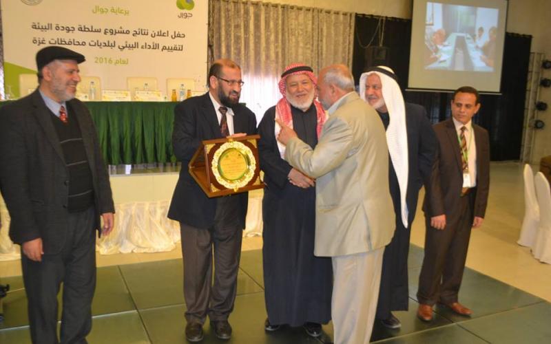 17522792_1452853191411597_2568865725157789874_n