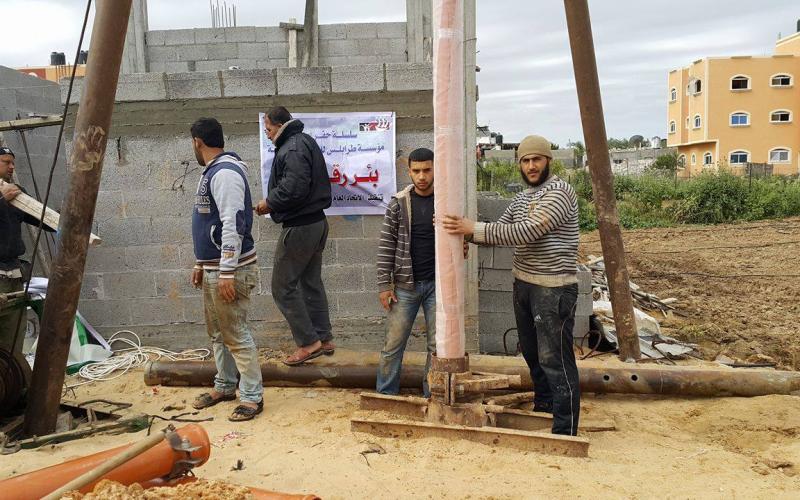 12921915_208212172890401_726413387_o