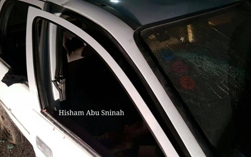 14215321_1348913548471164_1585952032_o