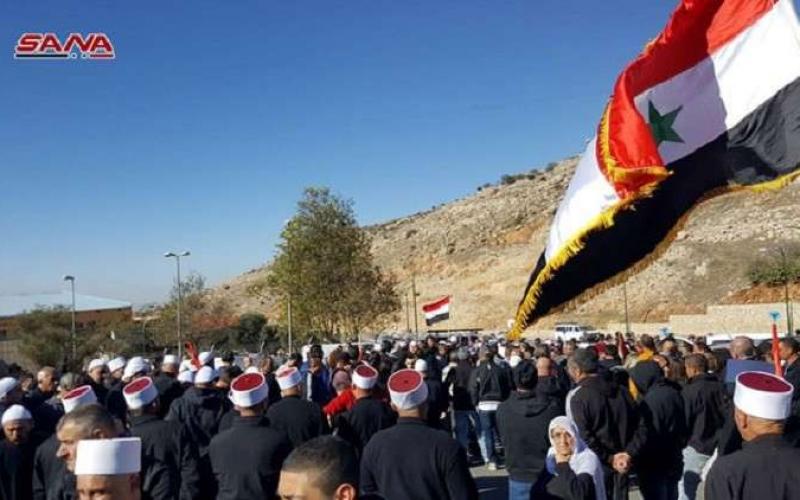 الجولان3