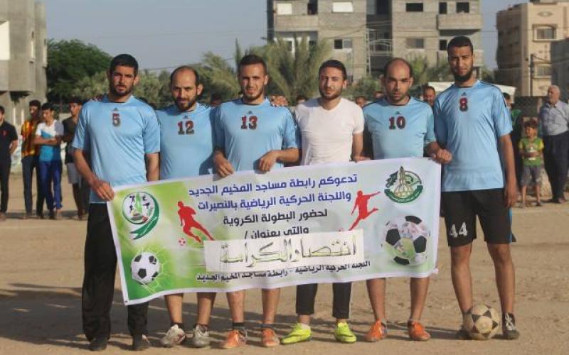 18698494_1922994927945760_2956180491479130609_n