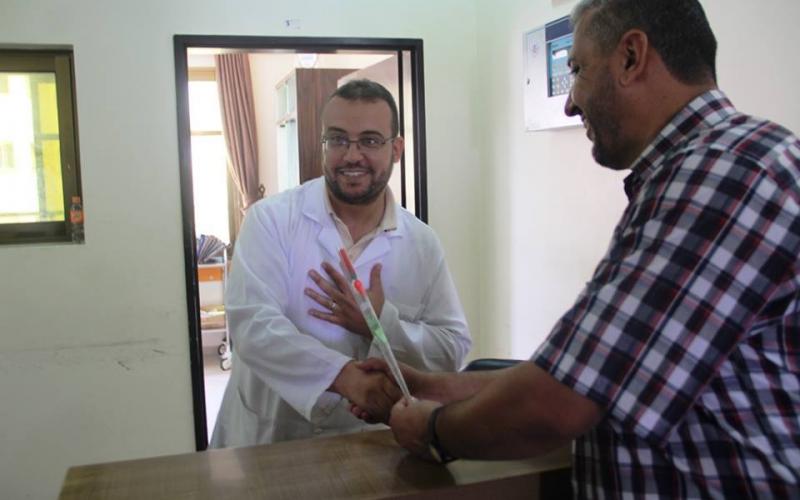 14666282_1177458802300523_6935656351072964348_n