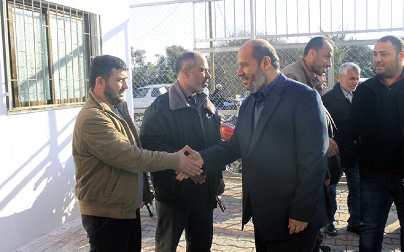 6cd56aeec23f1b2b98eb81dc98178f7d