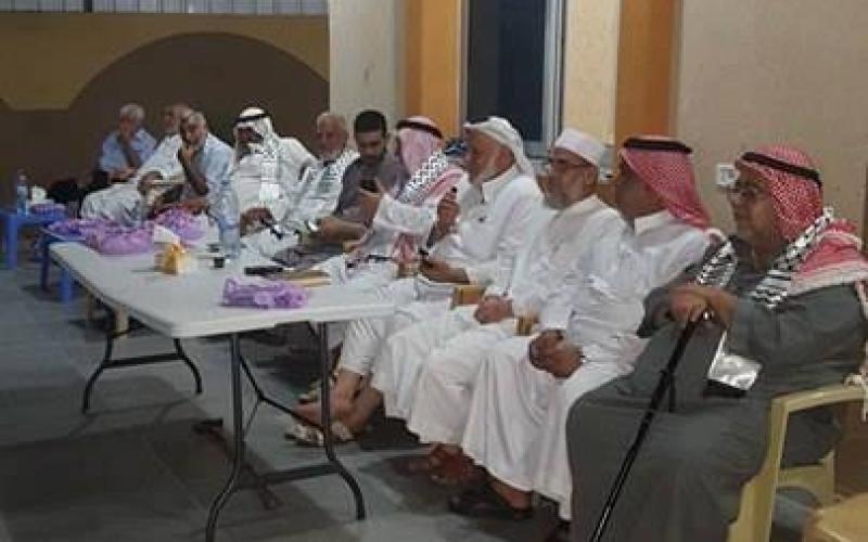 21122169_265605663957859_770308904_n