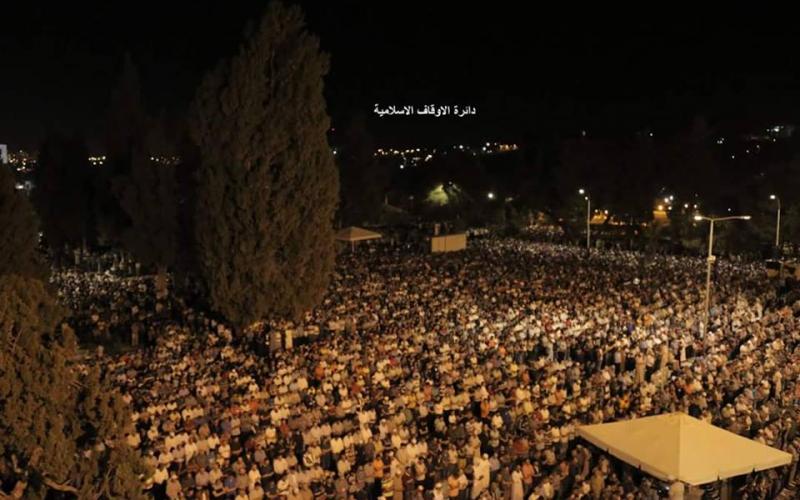 13567475_1439890839386665_2814175603631357254_n